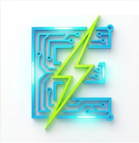 Electrified Items